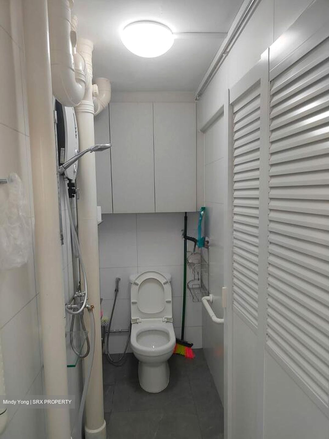 Blk 5 Di Tanjong Rhu (Kallang/Whampoa), HDB 3 Rooms #502722601